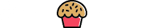 Sweet Shop Website Template